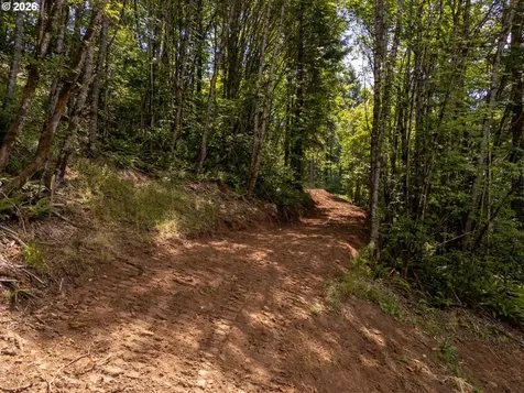 30540 NE Bell Road Newberg OR 97132