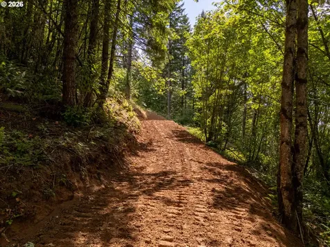 30540 NE Bell Road Newberg OR 97132