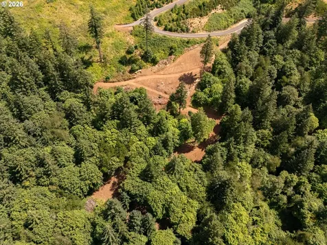 30540 NE Bell Road Newberg OR 97132