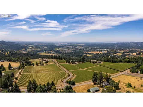 30540 NE Bell Road Newberg OR 97132