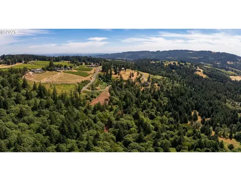 30540 NE Bell Road Newberg OR 97132