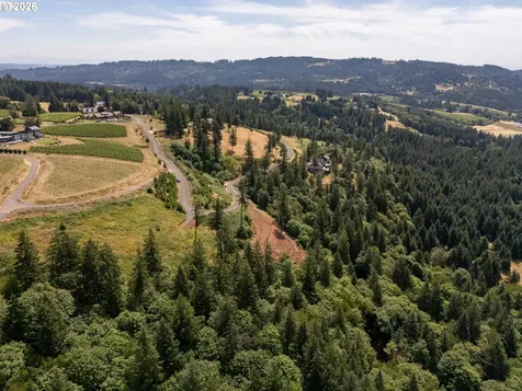 30540 NE Bell Road Newberg OR 97132