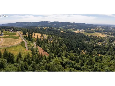 30540 NE Bell Road Newberg OR 97132