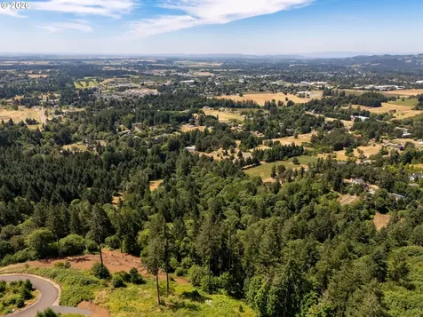 30540 NE Bell Road Newberg OR 97132