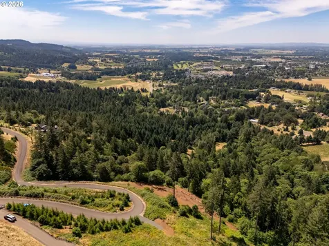 30540 NE Bell Road Newberg OR 97132