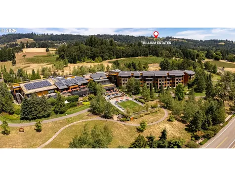 30540 NE Bell Road Newberg OR 97132