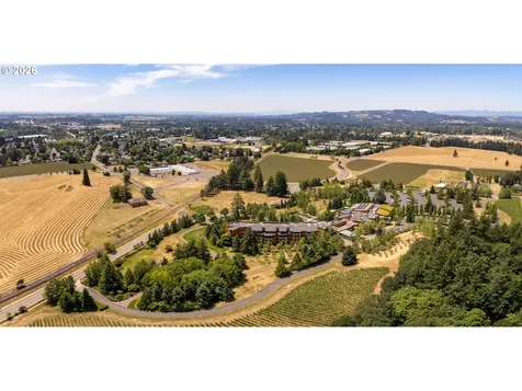 30540 NE Bell Road Newberg OR 97132