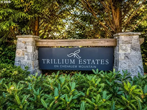 30540 NE Bell Road Newberg OR 97132