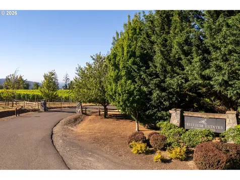 30540 NE Bell Road Newberg OR 97132