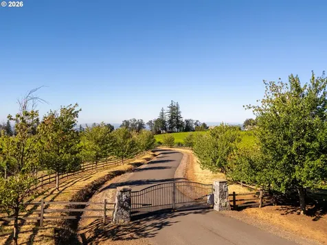 30540 NE Bell Road Newberg OR 97132