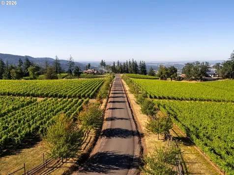 30540 NE Bell Road Newberg OR 97132