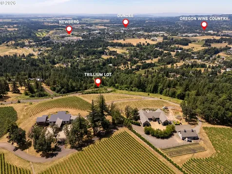 30540 NE Bell Road Newberg OR 97132