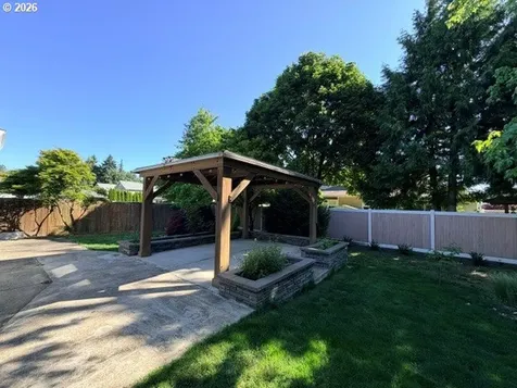 3600 5th Street Columbia City OR 97018