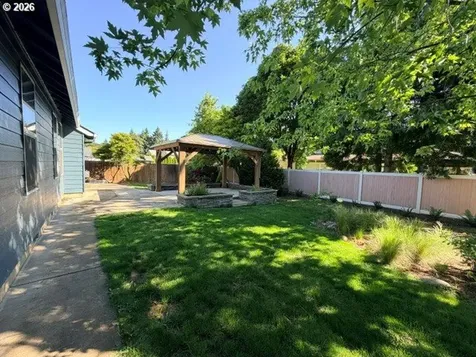 3600 5th Street Columbia City OR 97018