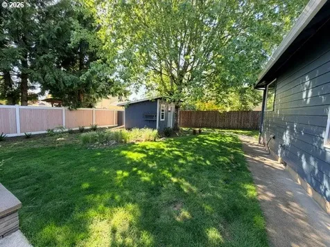 3600 5th Street Columbia City OR 97018