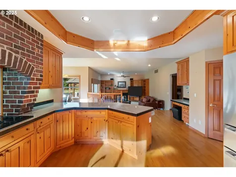 12000 NE 227th Avenue Brush Prairie WA 98606