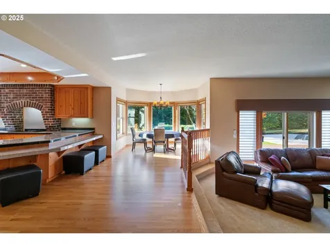 12000 NE 227th Avenue Brush Prairie WA 98606