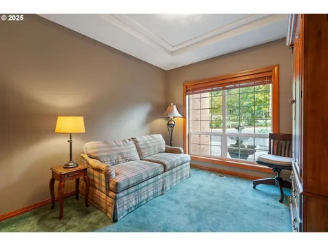 12000 NE 227th Avenue Brush Prairie WA 98606