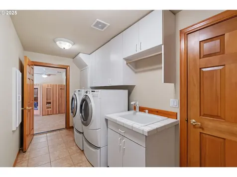 12000 NE 227th Avenue Brush Prairie WA 98606