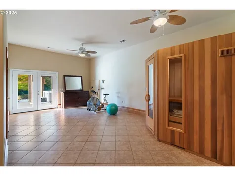 12000 NE 227th Avenue Brush Prairie WA 98606