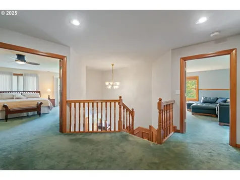 12000 NE 227th Avenue Brush Prairie WA 98606