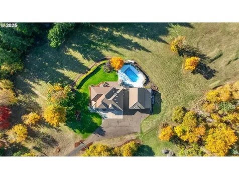 12000 NE 227th Avenue Brush Prairie WA 98606