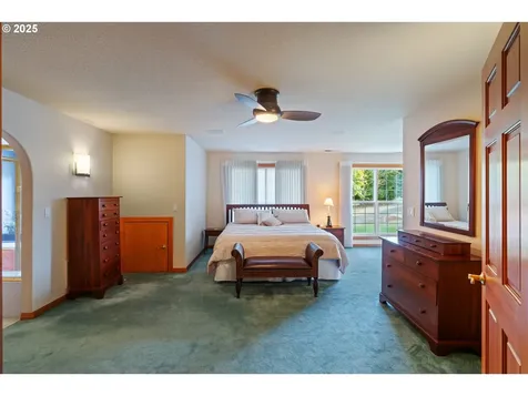 12000 NE 227th Avenue Brush Prairie WA 98606