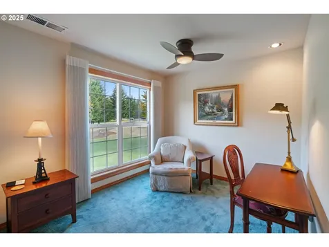 12000 NE 227th Avenue Brush Prairie WA 98606