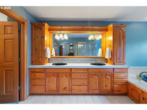 12000 NE 227th Avenue Brush Prairie WA 98606