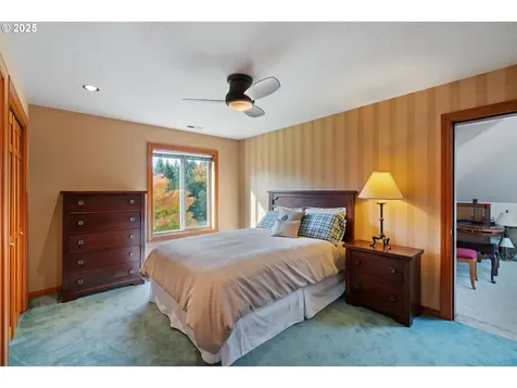 12000 NE 227th Avenue Brush Prairie WA 98606