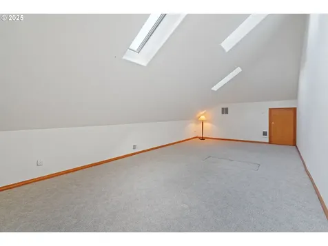 12000 NE 227th Avenue Brush Prairie WA 98606