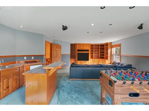 12000 NE 227th Avenue Brush Prairie WA 98606