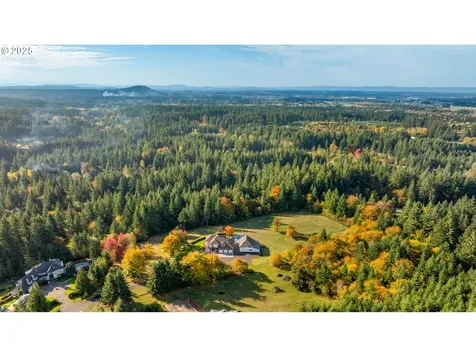 12000 NE 227th Avenue Brush Prairie WA 98606