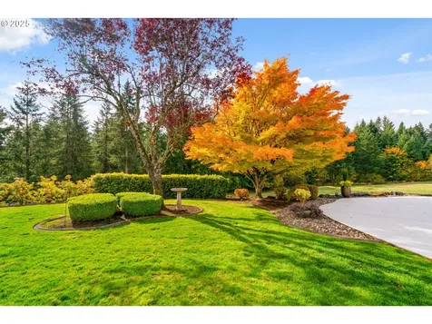 12000 NE 227th Avenue Brush Prairie WA 98606