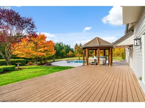 12000 NE 227th Avenue Brush Prairie WA 98606