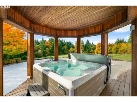 12000 NE 227th Avenue Brush Prairie WA 98606