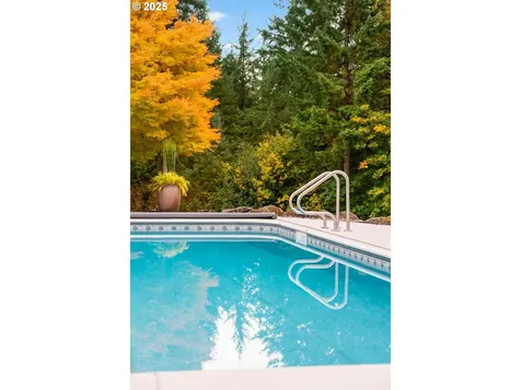 12000 NE 227th Avenue Brush Prairie WA 98606