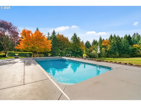 12000 NE 227th Avenue Brush Prairie WA 98606