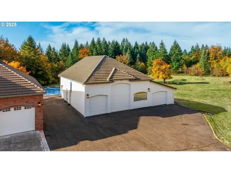 12000 NE 227th Avenue Brush Prairie WA 98606