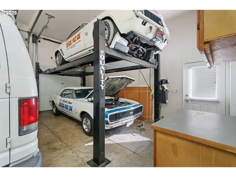 12000 NE 227th Avenue Brush Prairie WA 98606