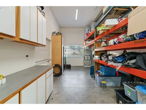 12000 NE 227th Avenue Brush Prairie WA 98606