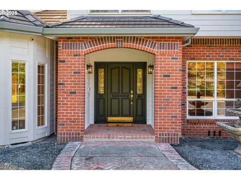 12000 NE 227th Avenue Brush Prairie WA 98606