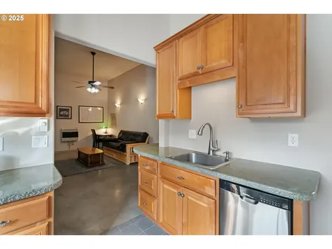 12000 NE 227th Avenue Brush Prairie WA 98606