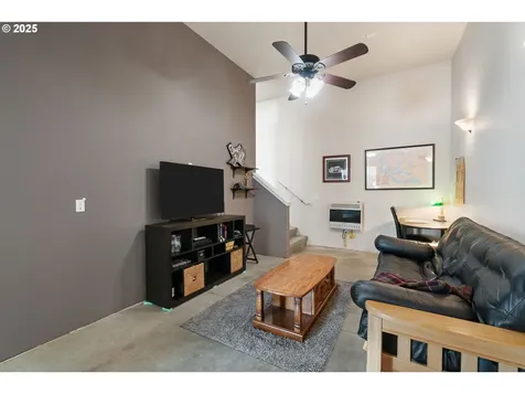12000 NE 227th Avenue Brush Prairie WA 98606