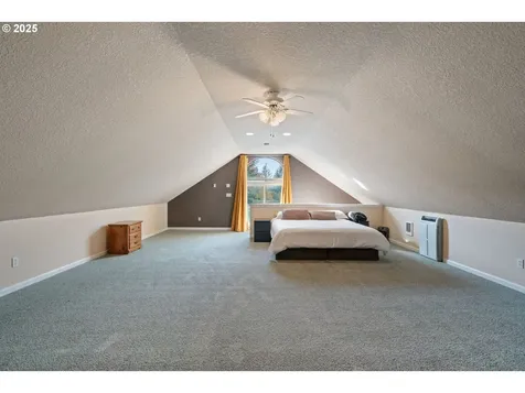 12000 NE 227th Avenue Brush Prairie WA 98606