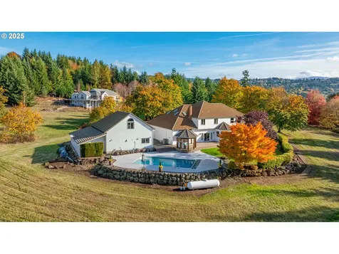 12000 NE 227th Avenue Brush Prairie WA 98606