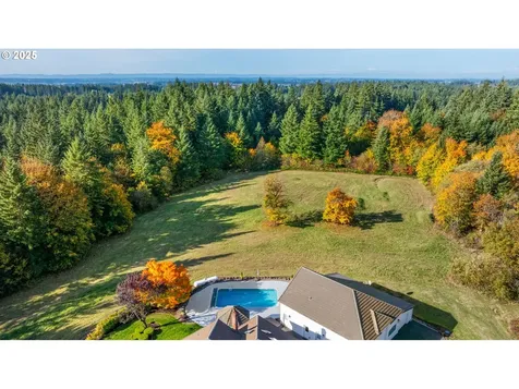 12000 NE 227th Avenue Brush Prairie WA 98606