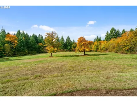 12000 NE 227th Avenue Brush Prairie WA 98606