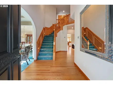 12000 NE 227th Avenue Brush Prairie WA 98606