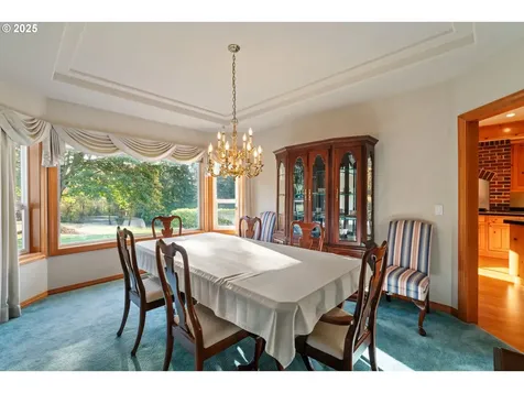 12000 NE 227th Avenue Brush Prairie WA 98606